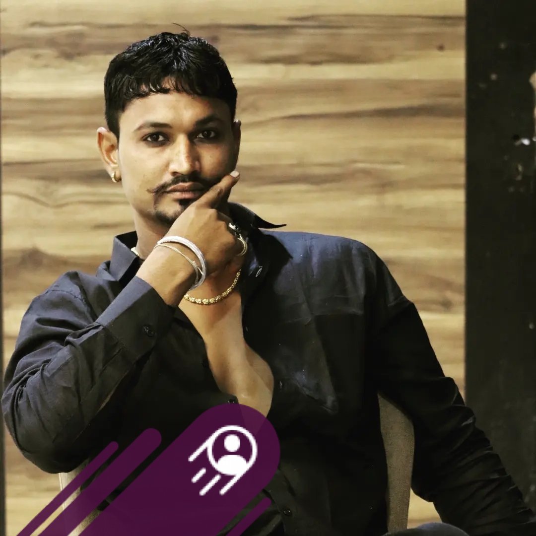 Salman Lala Indore King king | Samir Raj | Facebook