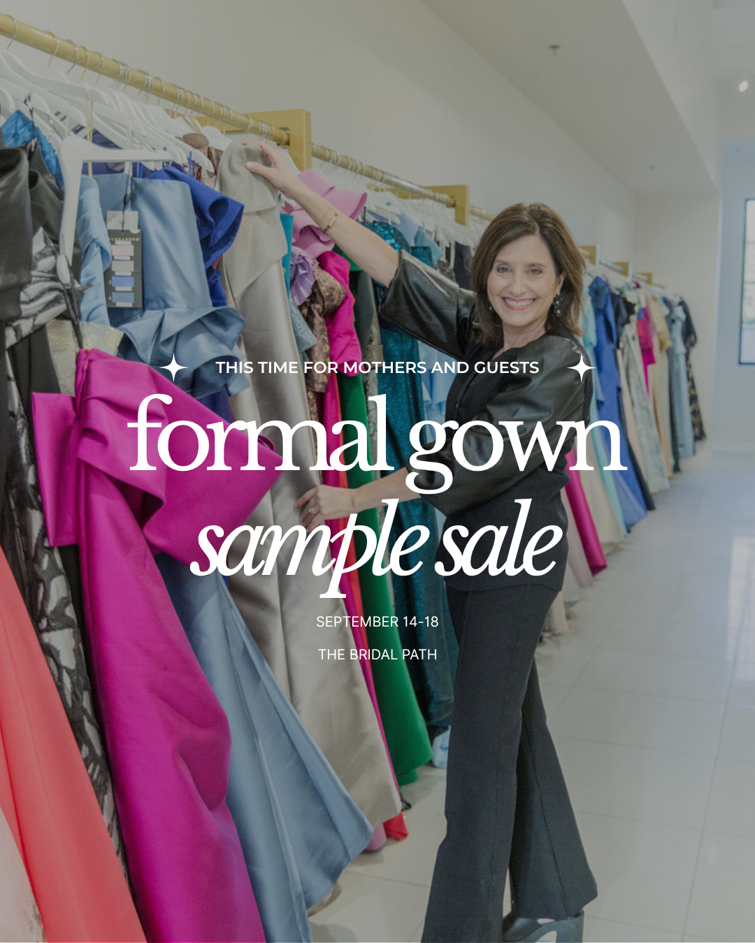 formal dress shops in madison ms Bridal Path prom dress stores near me