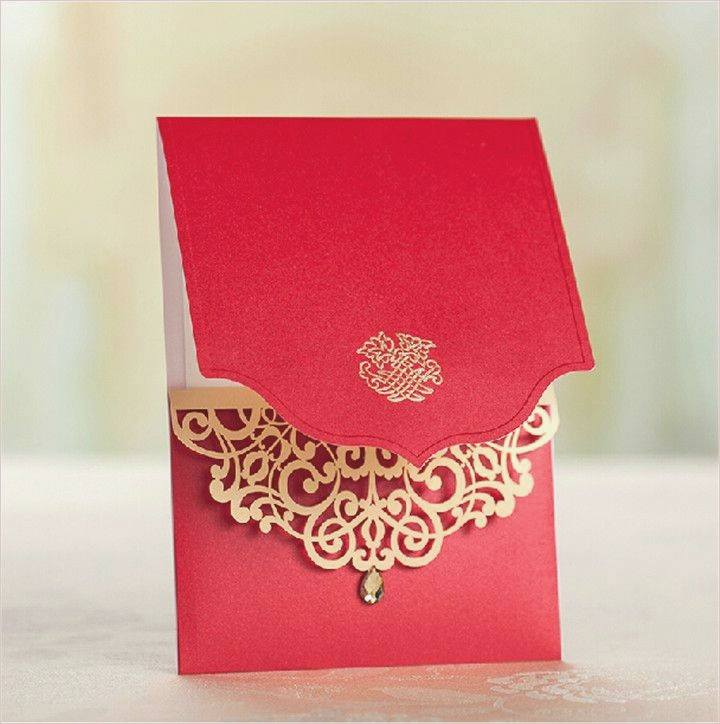 Simplex Print, Puthanathani - കിടിലൻ വിവാഹ ക്ഷണക്കത്തുകൾ. Wedding Card ...
