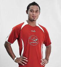 atep ahmad rizal seven