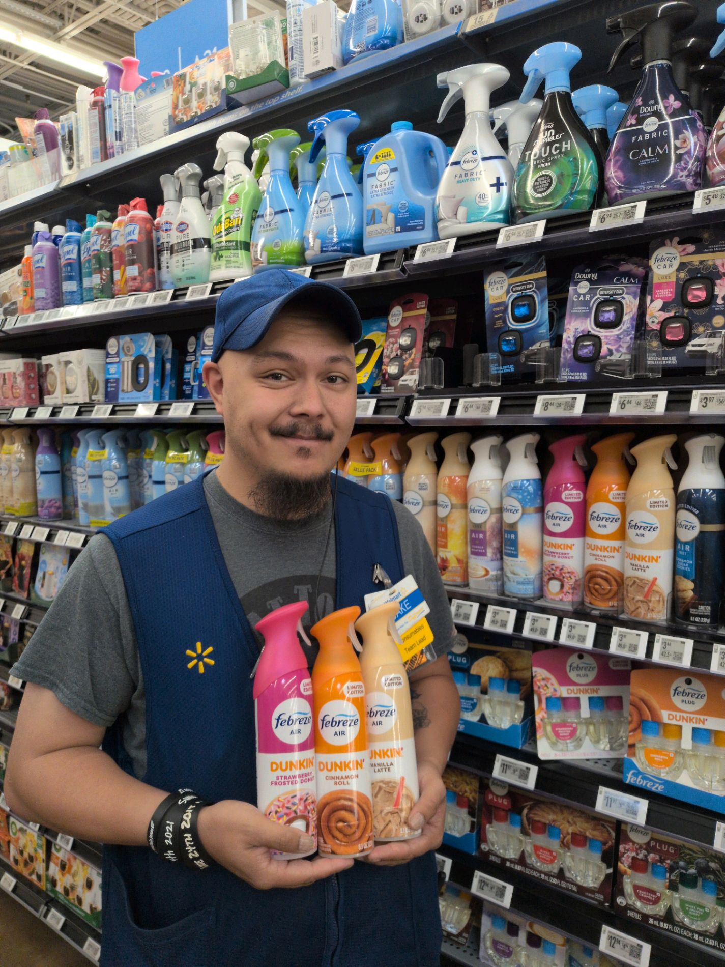 Walmart Lincoln - N 85th St | Lincoln NE