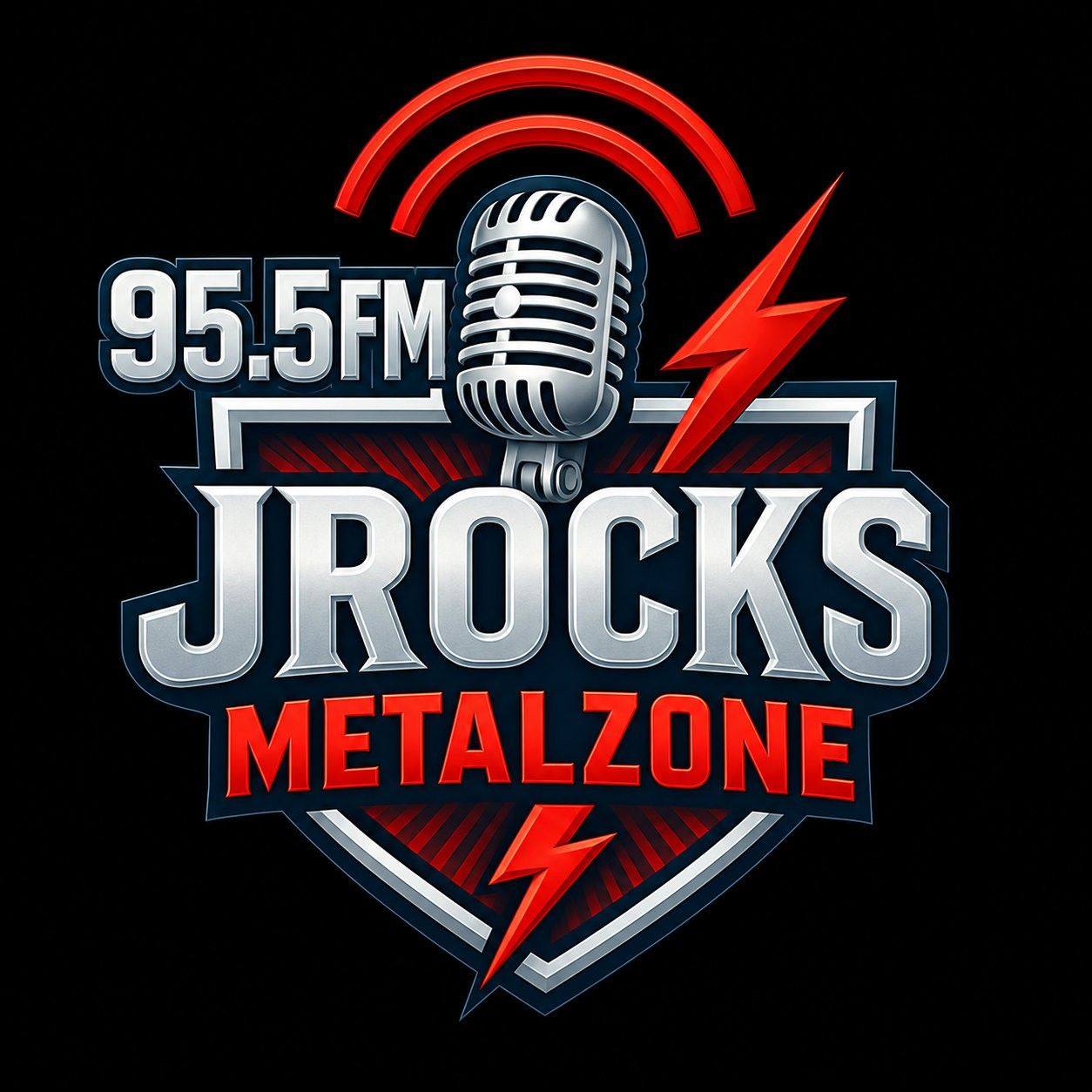 JrocksMetalzone - Happy Birthday Fast Eddie Clarke... | Facebook