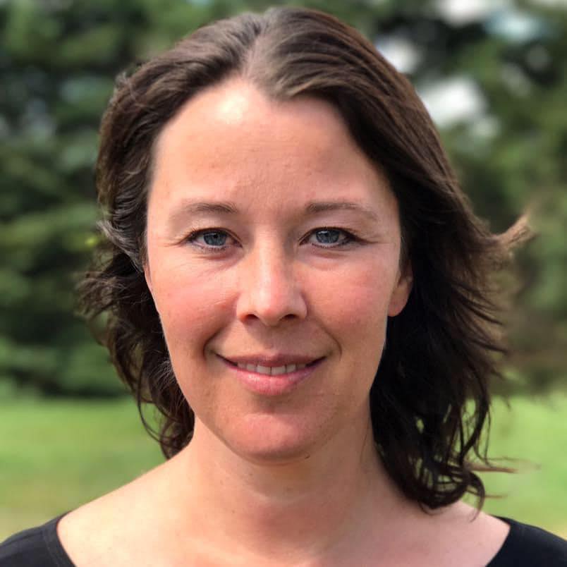 🎉 Happy 4th Anniversary to your... - Rebecca E Reeves DMD, PA | Facebook