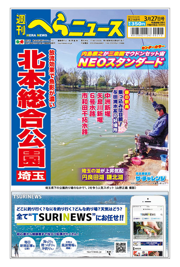 正義を探し求めた十五年 / 再審の壁 釣部人裕 【中古】
