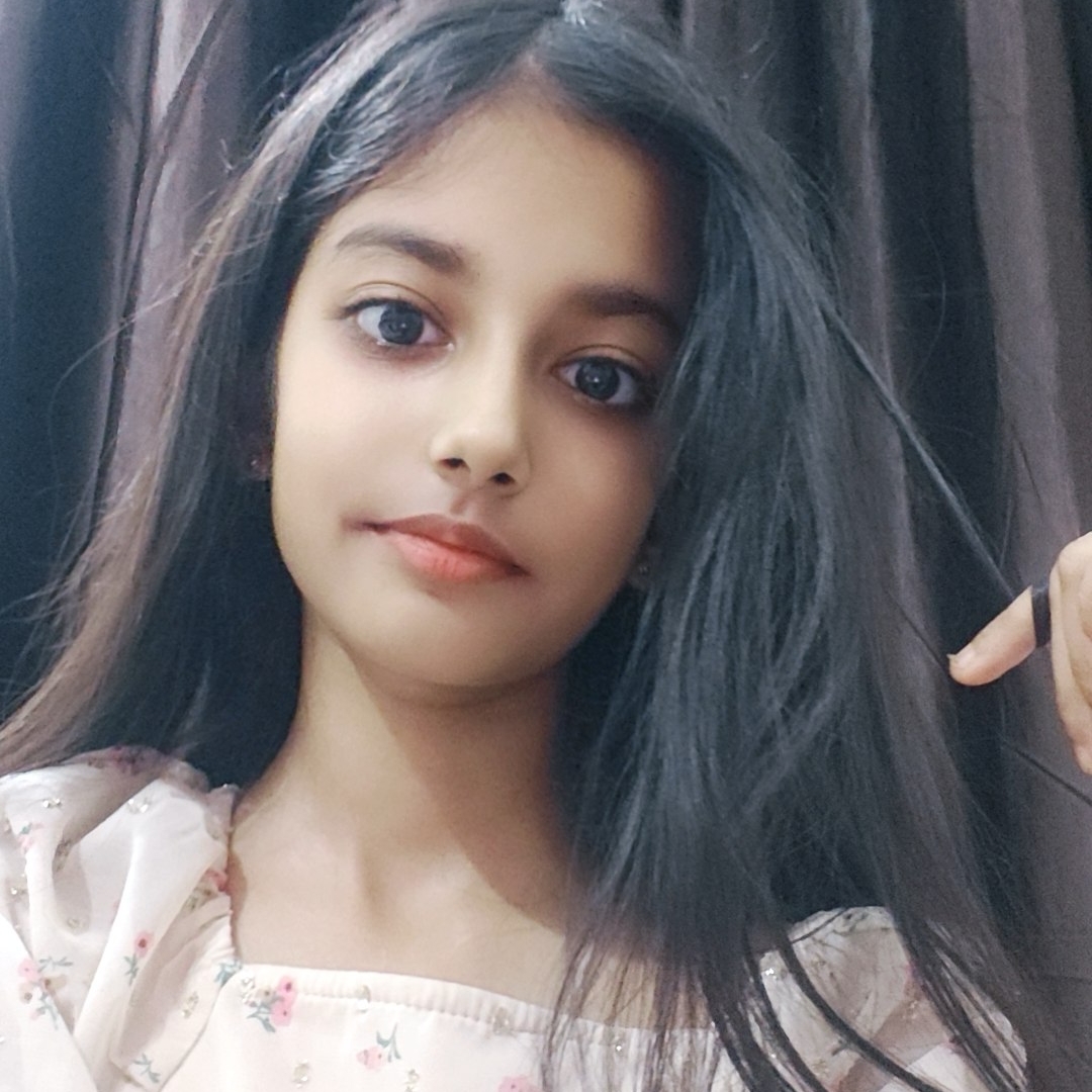 #childhoodstory 🥰🥳🙂 | Kaushtubh Gupta | Facebook