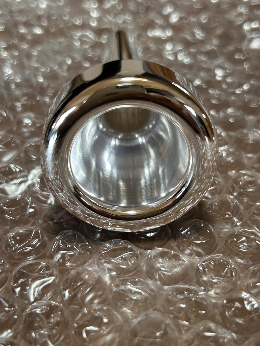 IsleRiche Performance Brass Mouthpieces (@IsleRiche.com.brassMPS