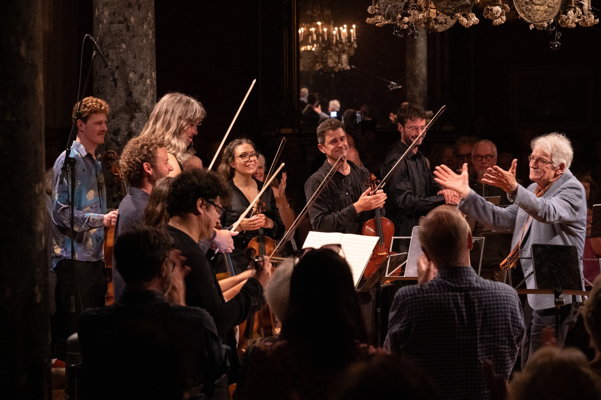 West Cork Music | Bantry