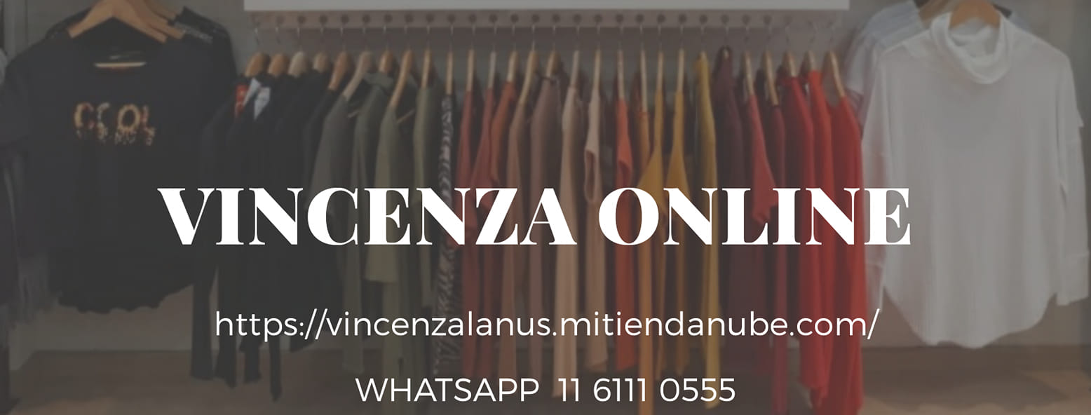 Vincenza Lanus - 🎉🎉 FELIZ DIA DEL MAESTRO 🎉🎉 | Facebook