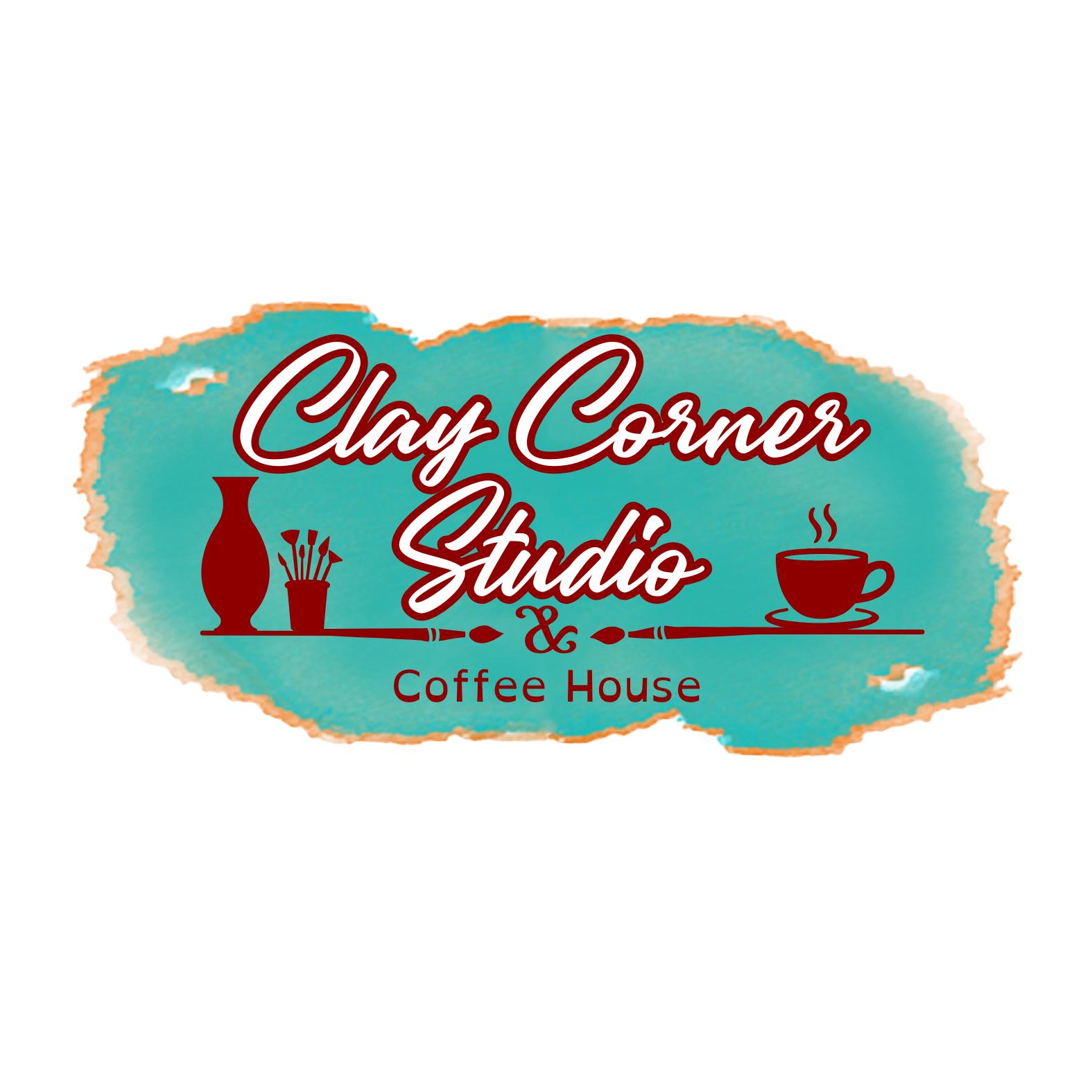 #mugshotmonday with the cutest little happy fall ghosts | Clay Corner ...