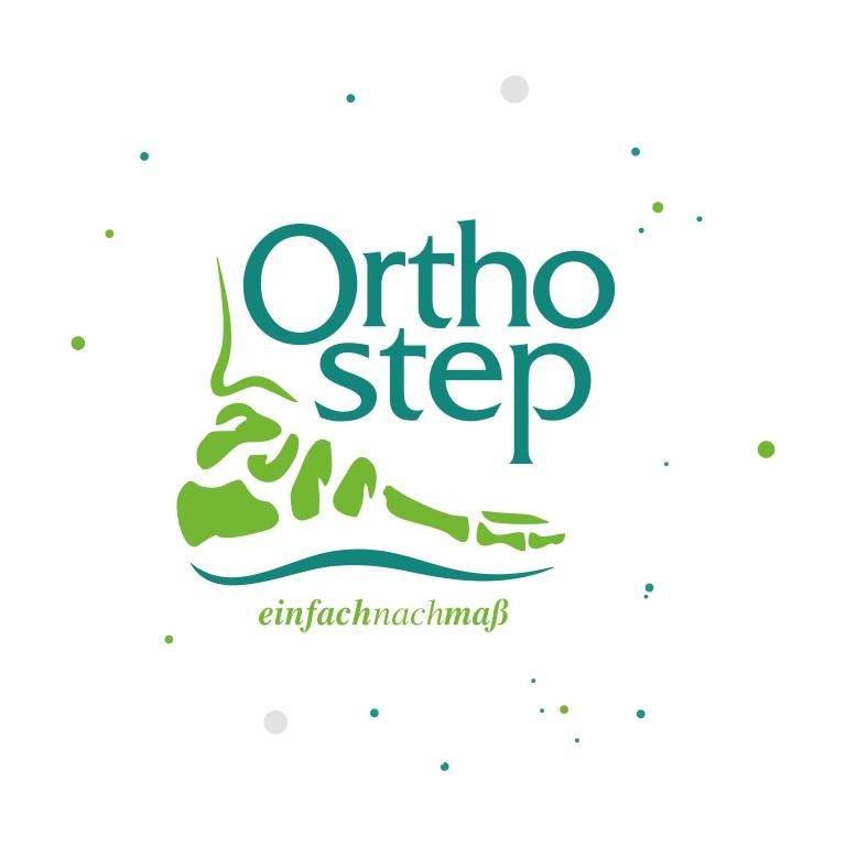 Orthostep GmbH - Orthostep GmbH added a new photo — in Wien.