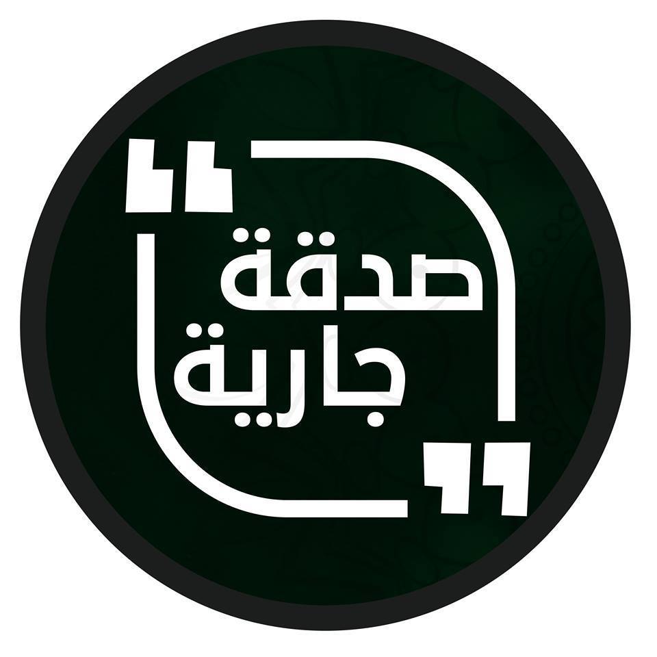 إضاءة. لون. تحكم. 🌈 تعرّف على تيوب PHOTOLEX B320S RGB الجديد كليًا 💡 ...