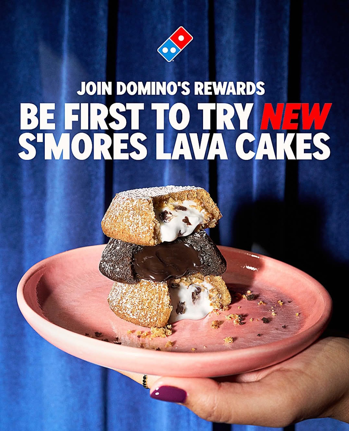 Domino's Pizza Highway 72 W | Madison AL