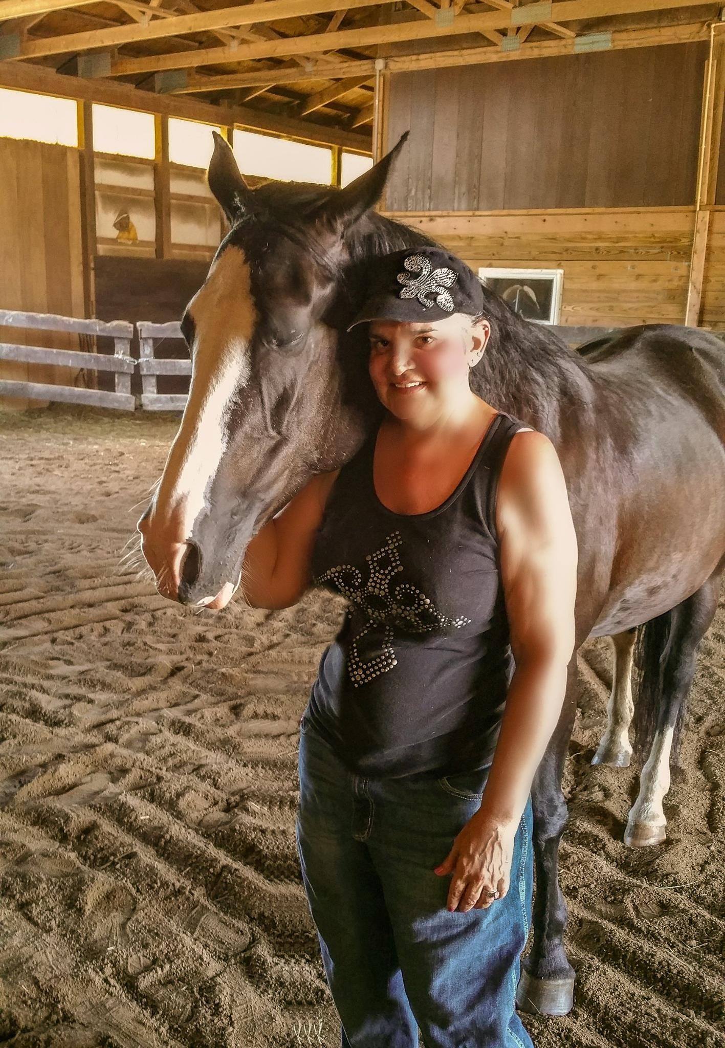 JD's Jacked Ranch | Facebook