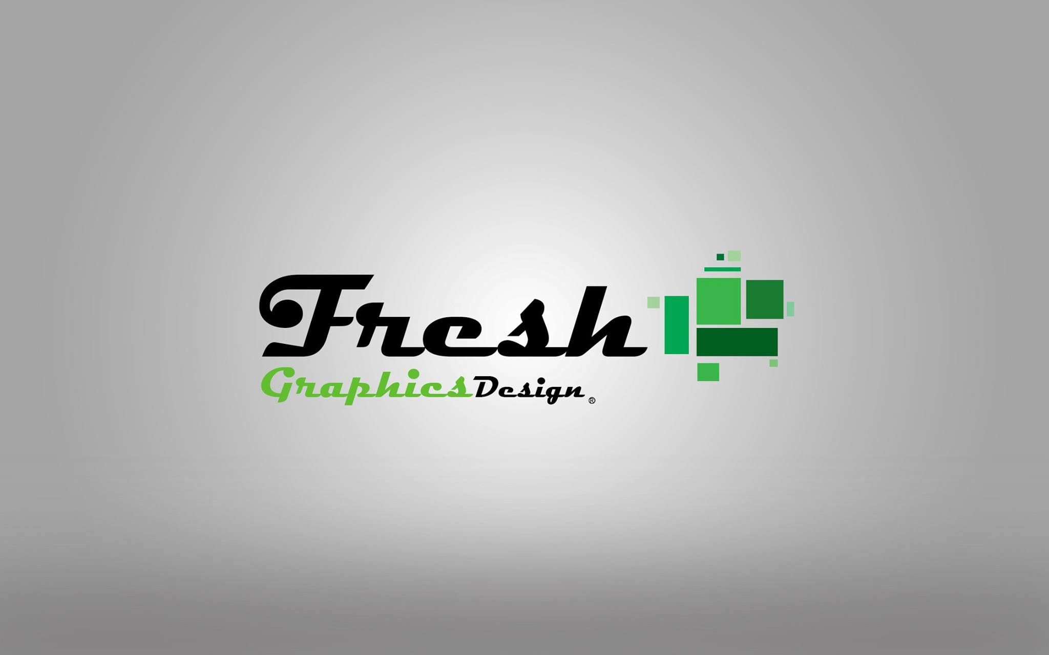 Fresh Visual - new design Fresh Graphicsdesign !!! :O :)...