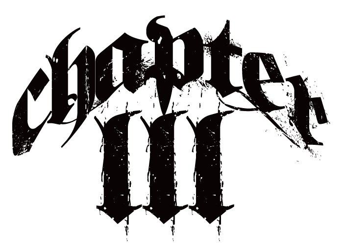 Chapter3