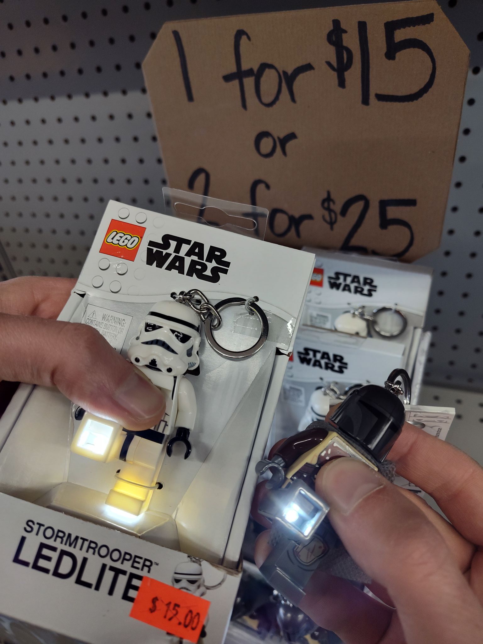 eBricks Outlet | Grand Junction CO