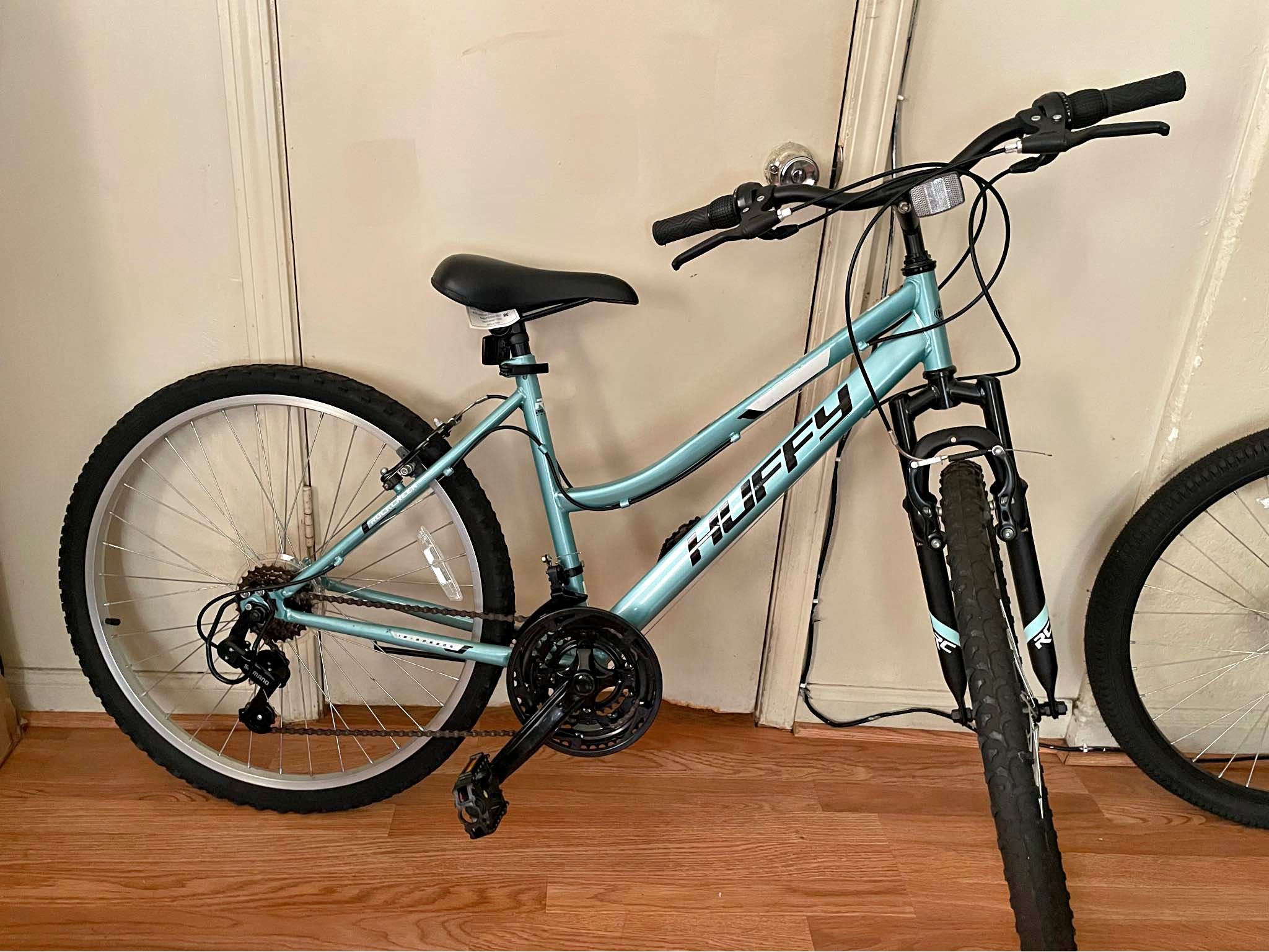 New and used Huffy Bikes for sale | Facebook Marketplace