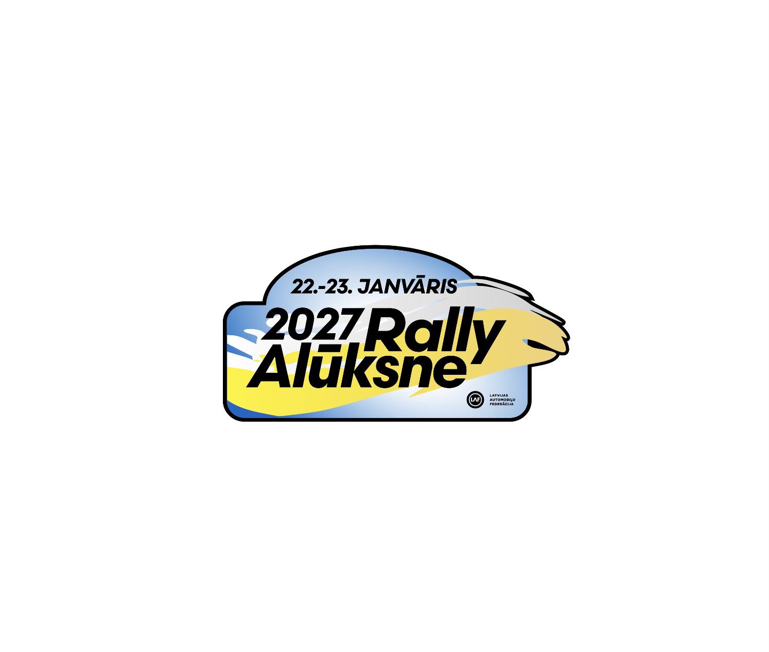 Šajā nedēļas nogalē mūsu uzmanība Saaremaa Rally - ikonisks rallijs ...