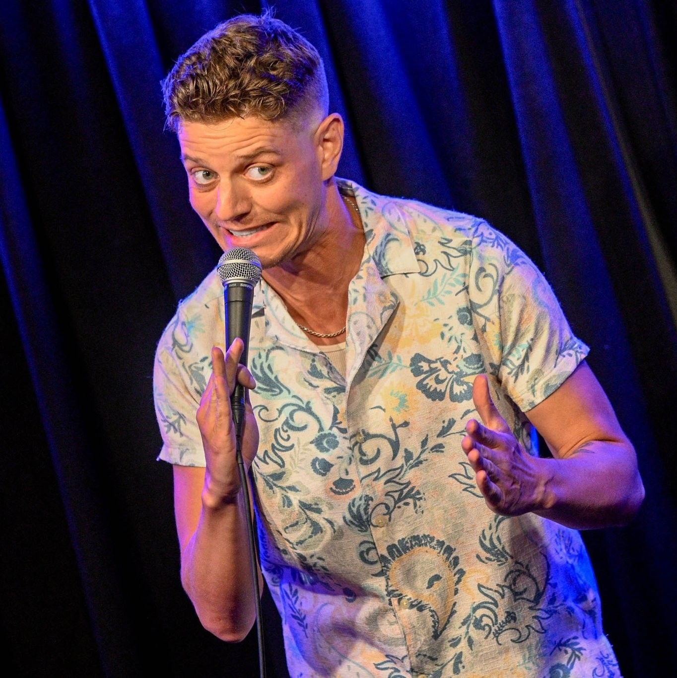 Let's brainstorm some more names tomorrow 😂 #standupcomedy #teacher # ...