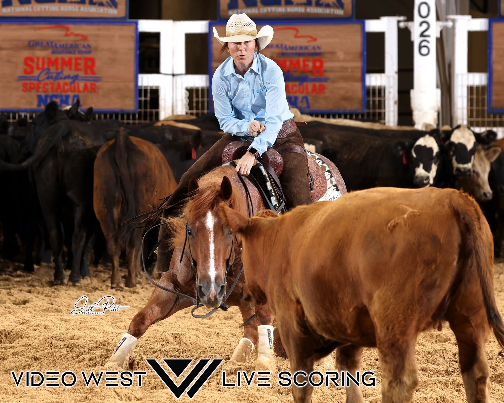 Video West Productions (@videowestpros) • Facebook