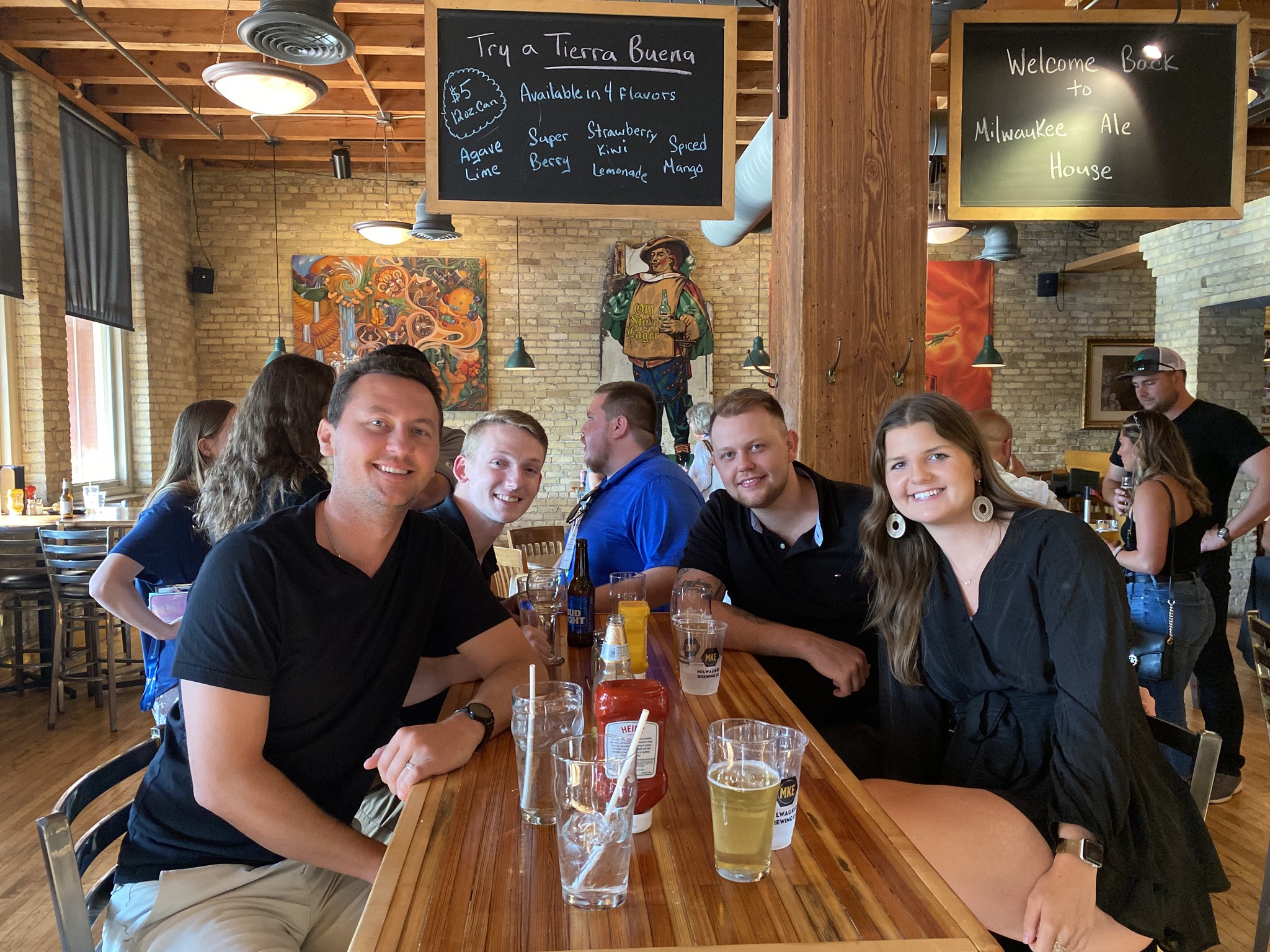 Northwestern Mutual... - Northwestern Mutual Chicagoland