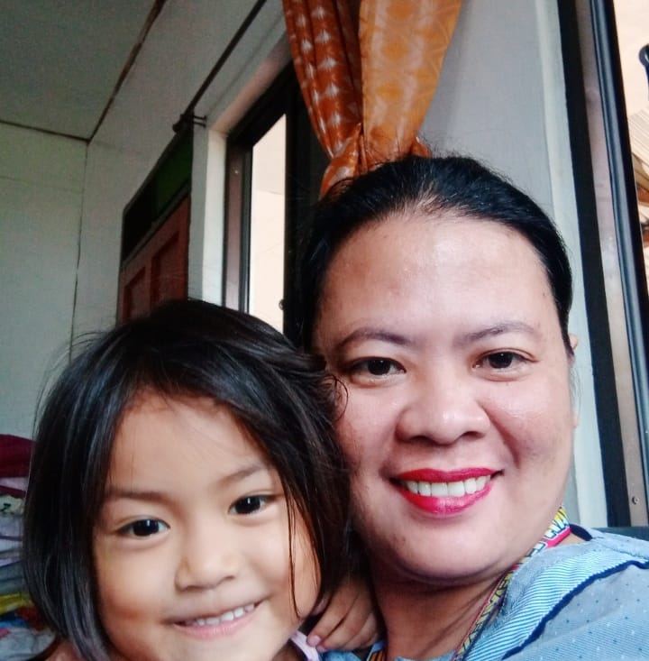 Ninelyn Calig-onan Capalit