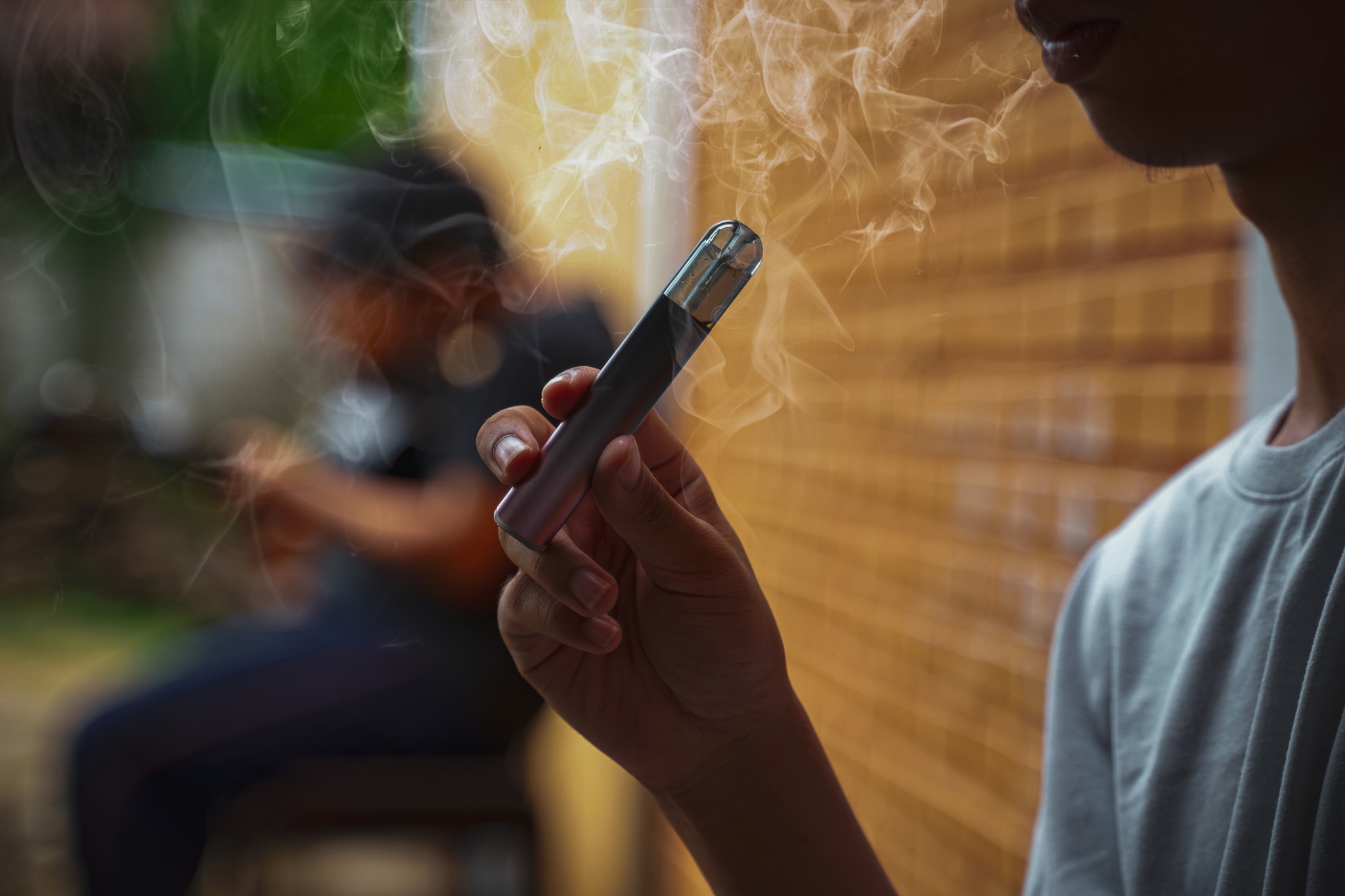 lost thc vape thc 6000 how to use youtube Public Health Alerts: Sales of unauthorized e-cigarettes in the United States, December 2025 Almost 70% of e-cigarette sales analyzed proved not approved by the FDA. More from NEJM Evidence & CIDRAP: https://bit.ly/4g7yyfU For Dodge Charger 2007-2009 Range-NERA30K Cores Options:Original Cores Bundle