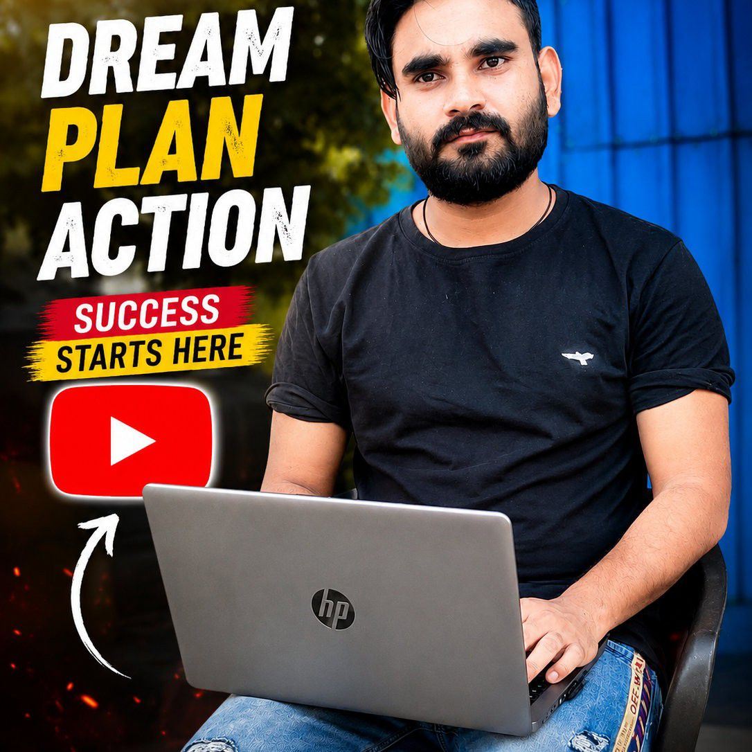 Book ticket Md Aftab Alam Sony Bihari S'unny Singh Rajput | Pardesi Khan
