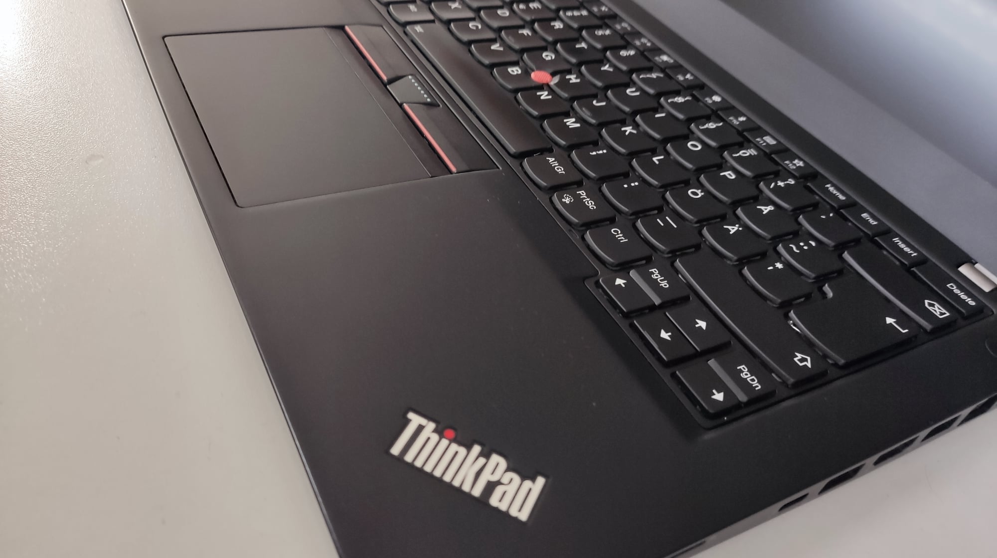 Computers Kat | Gravellona Toce