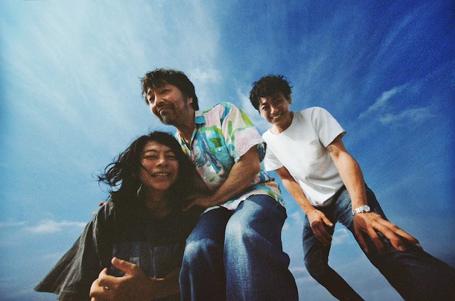 FM802 - 【[MUSIC FREAKS]*** from Tele 谷口喜多朗 @KitrTele #おい