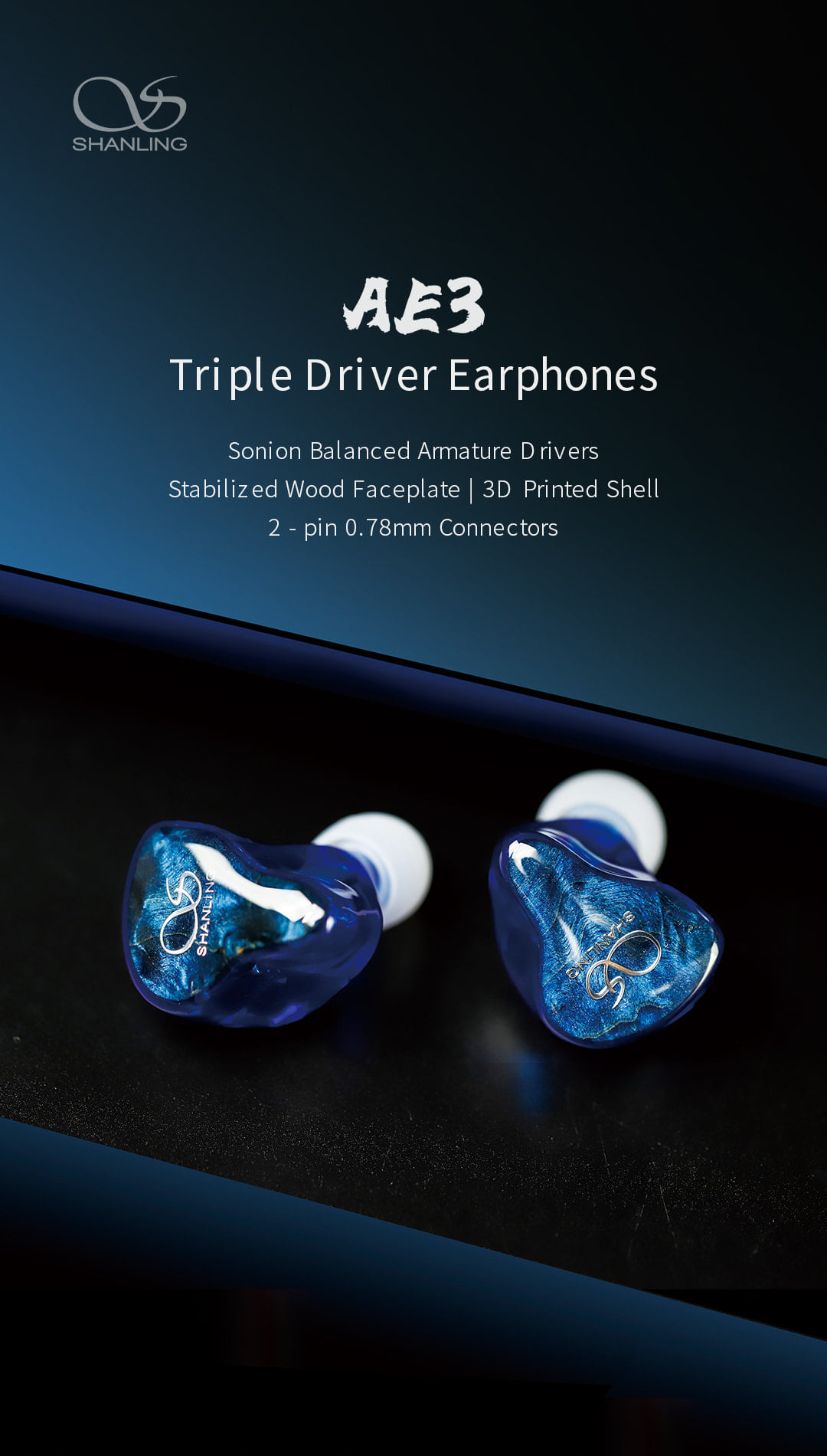 shanling-audio-introducing-new-shanling-ae-line-of-earphones-after