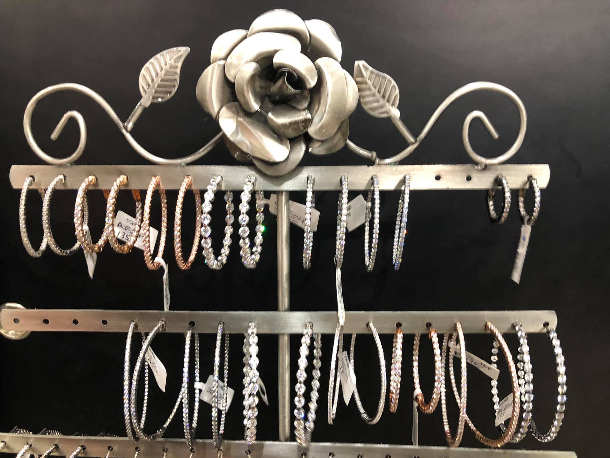 Shail Jewelers | Niles OH