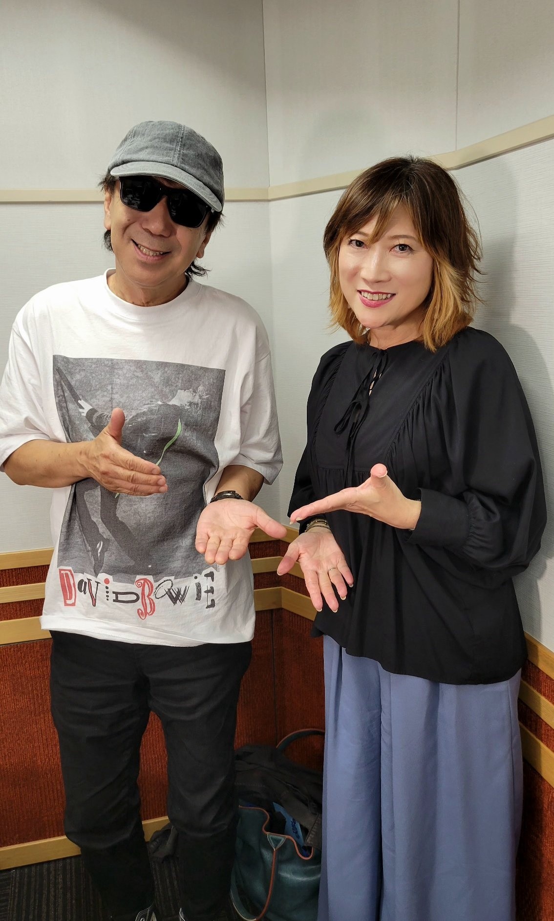 Naoto Kine (@naoto.kine) • Facebook