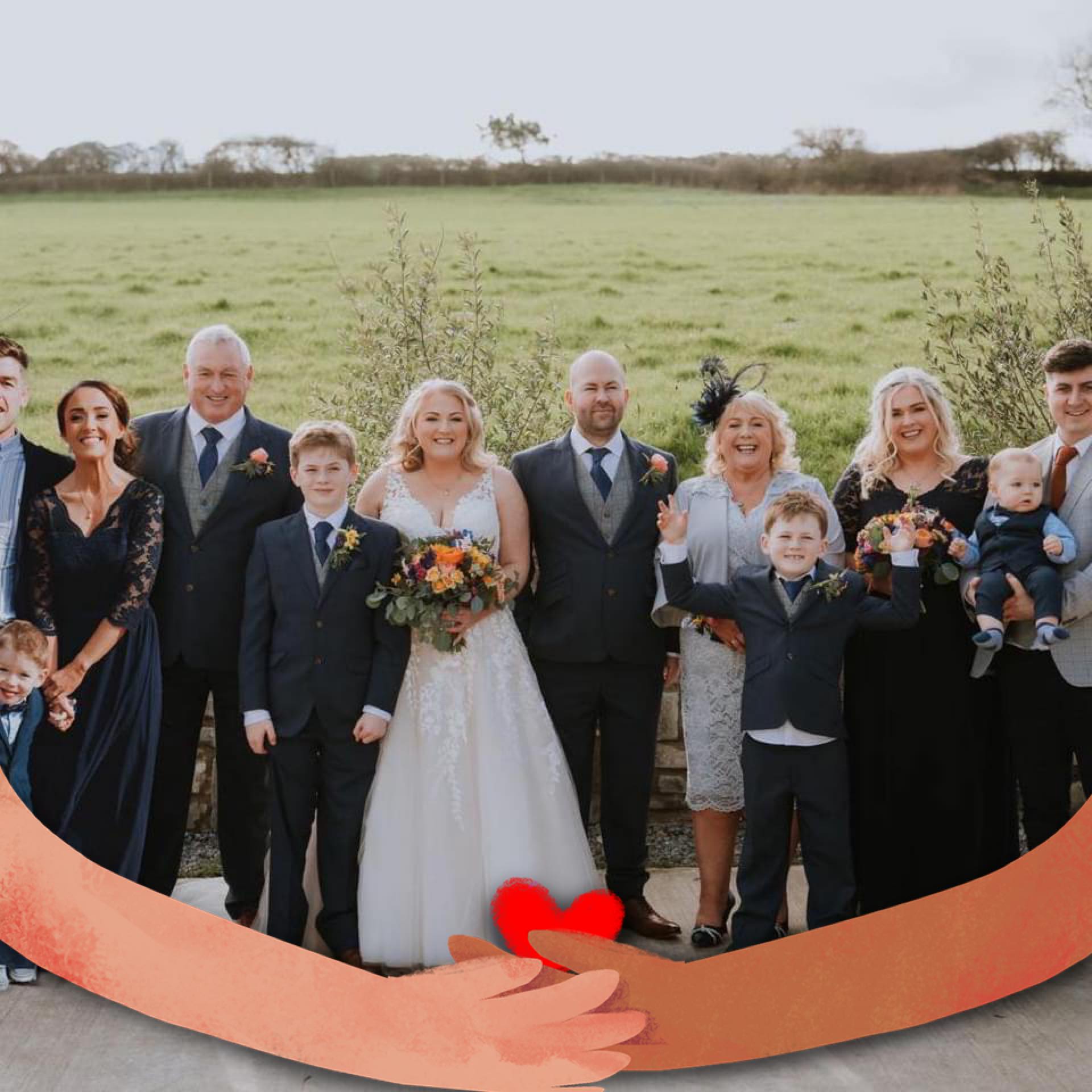 Les - The family of the late Malcolm Rae have asked us to share his ...