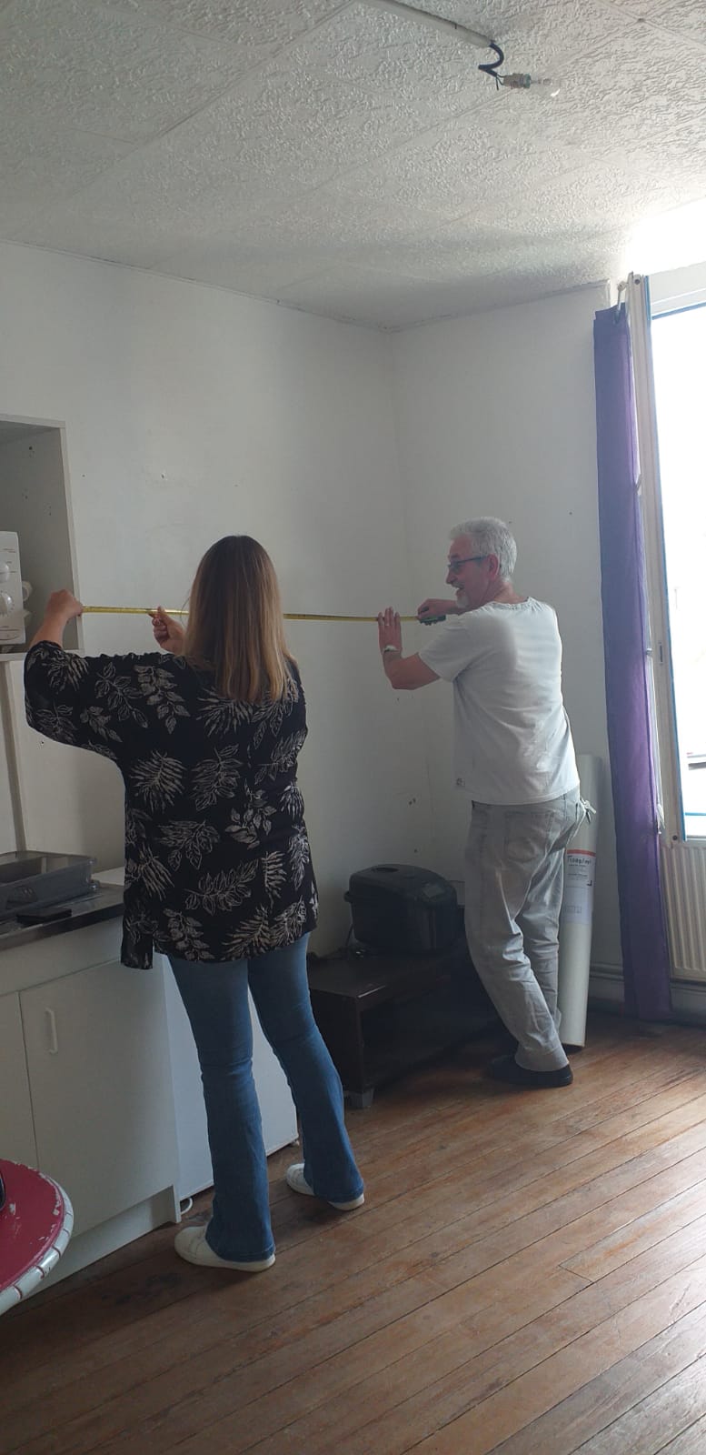 🧐🧐🧐🧐 mais que se passe-t-il chez Apaa France ? 🤔 Valérie Broust Lepron ...
