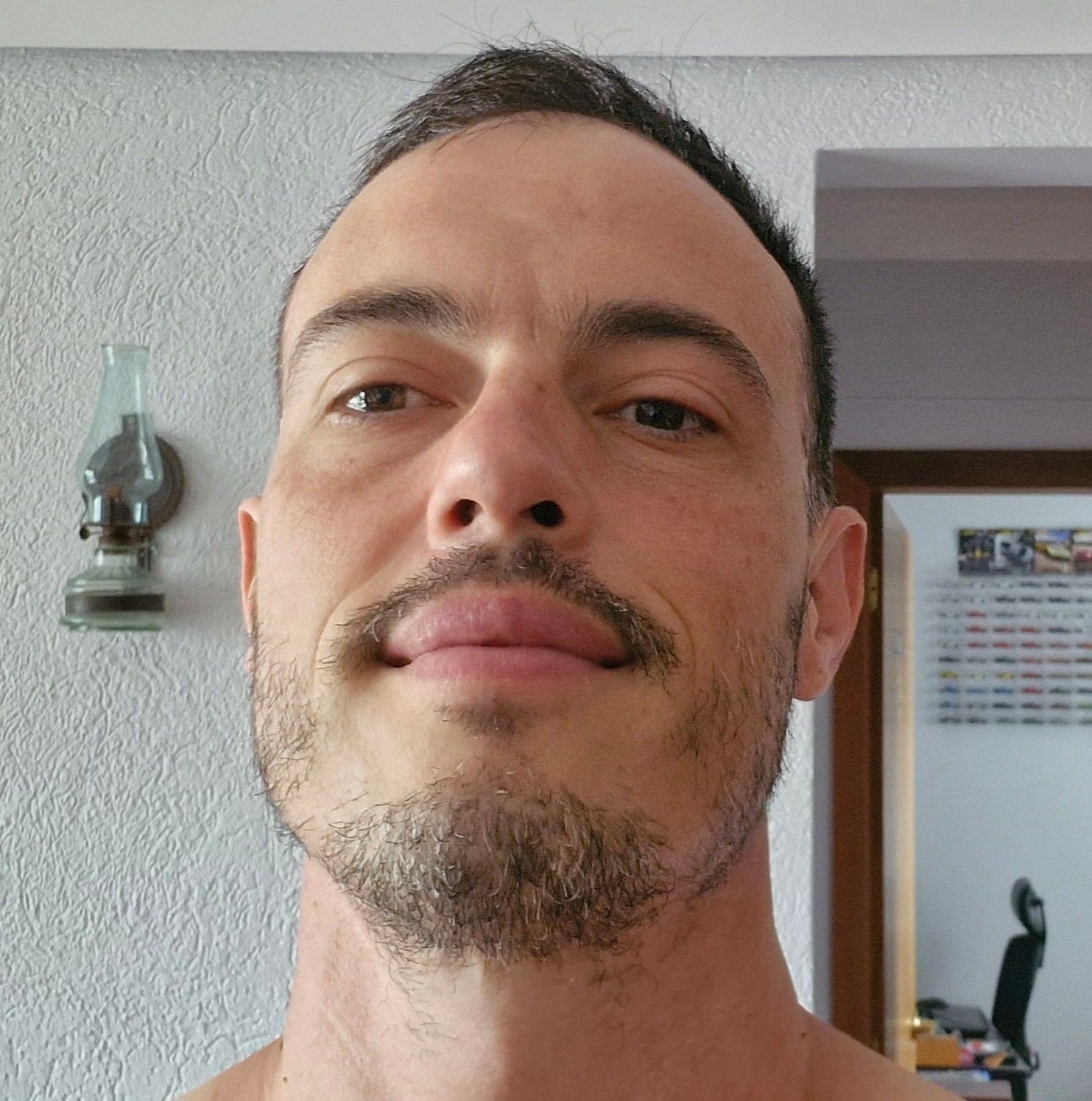 Alexandre Rigo