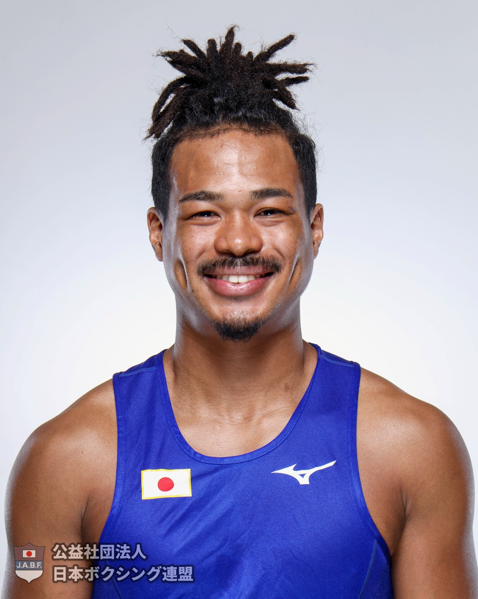 🥊 #ご紹介 #早慶戦 12月6日（土）12時から、早稲田アリーナ（東京