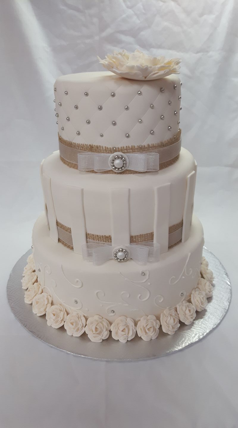 Creation Gateau Caro Reviews Facebook