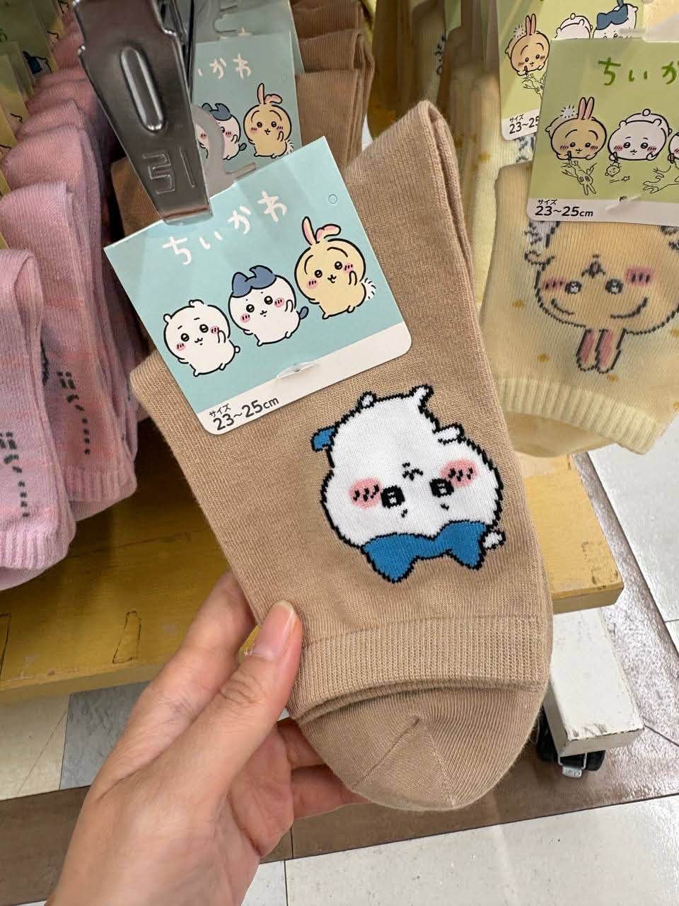 泰子様ご確認用♥オーダー品 Cc Japanese Store added a new photo. - Cc Japanese Store