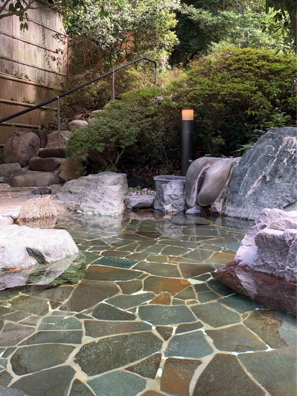 立ち寄り 温泉 伊豆 高原 の 湯