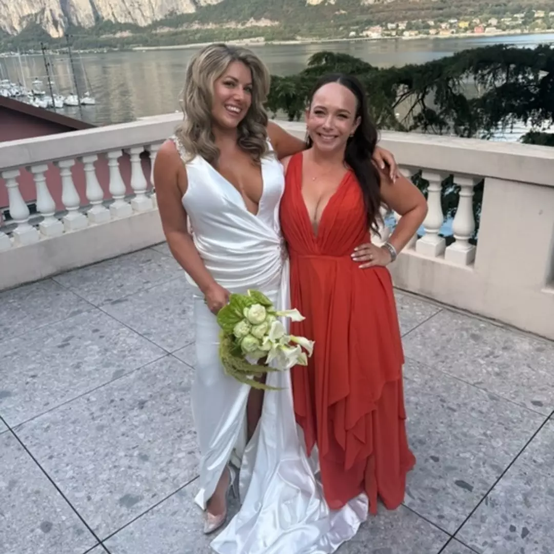 formal dresses italy My custom made dress enjoying party formal cocktail dress