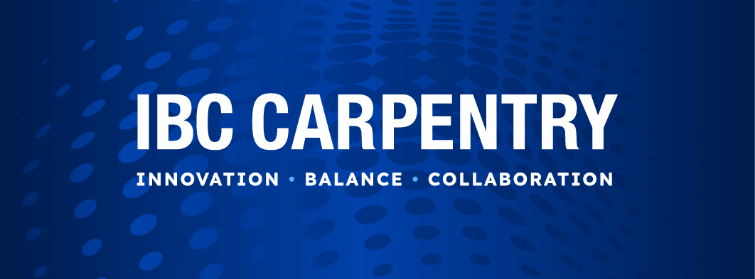 IBC Carpentry LLC | Kansas City MO