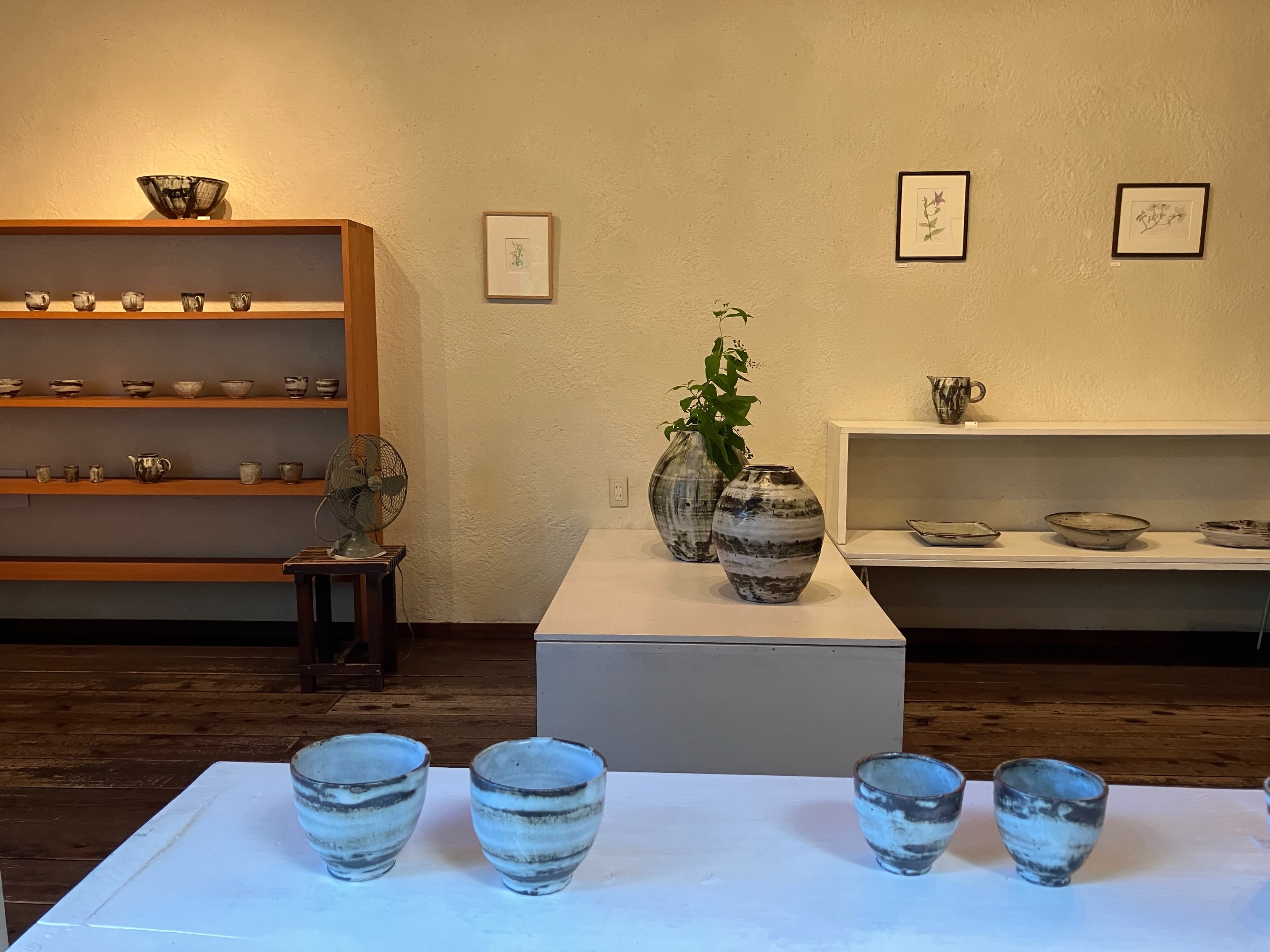 クラフトの店 梅屋 - クラフトの店 梅屋 added a new photo.