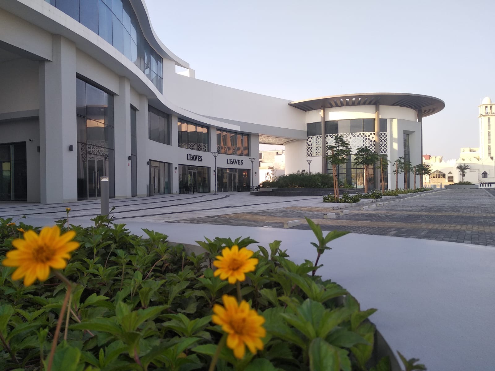 Al Raya Riffa | Riffa