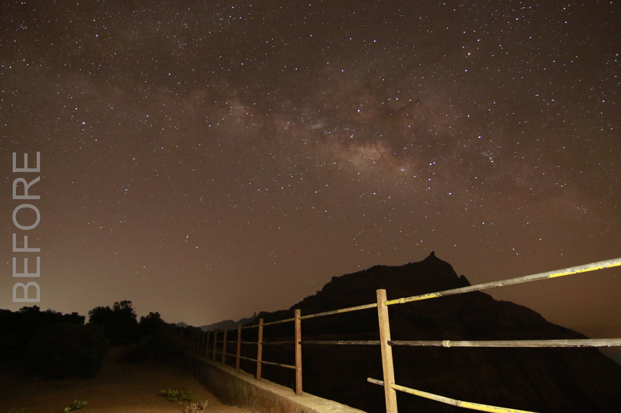 orbit y 11 2-16 1600 tk Barishal Sador 5.0mP 5.0MP 23:15 月2日61