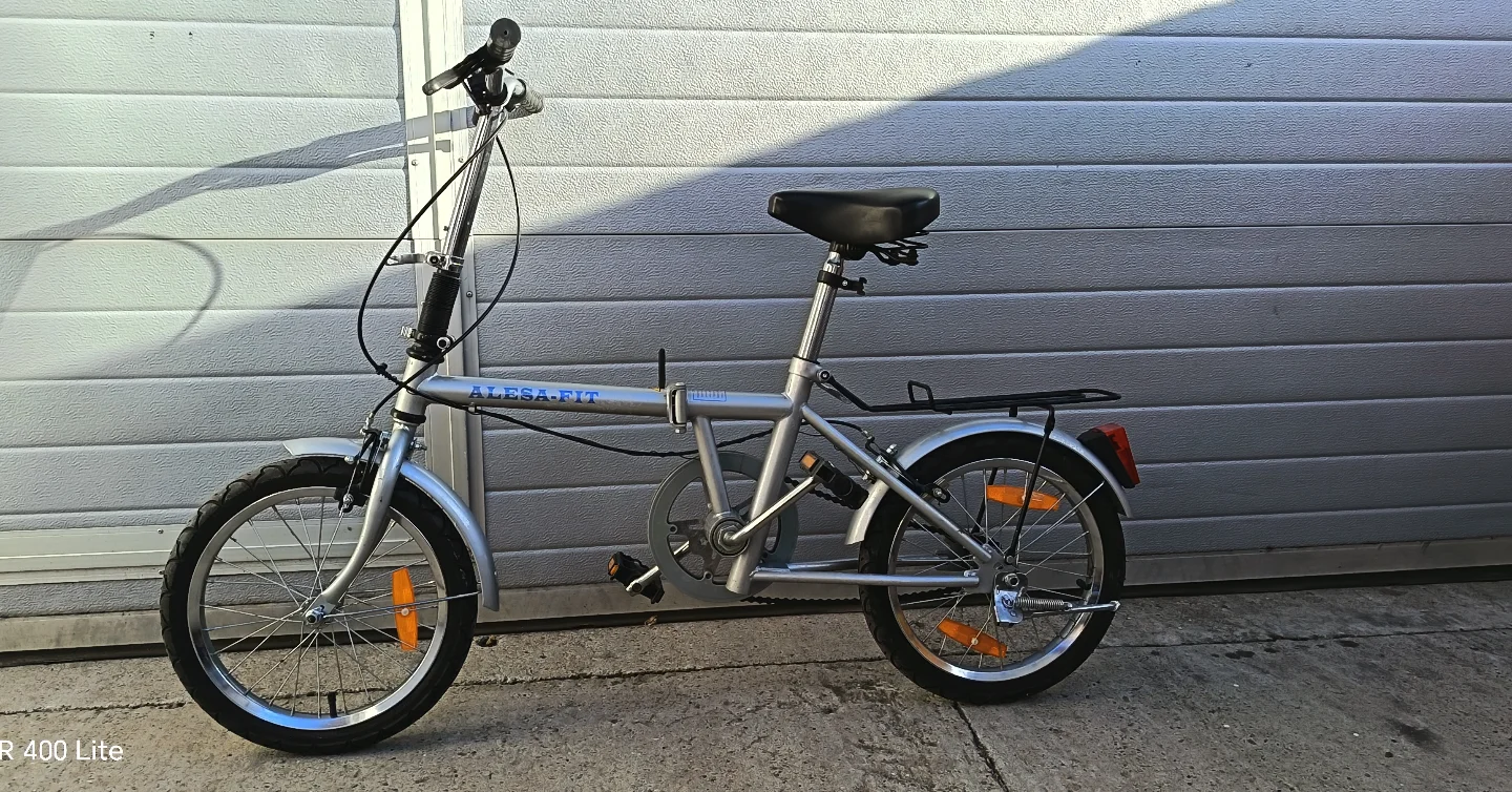 gefederte sattelstütze cane creek Neue Thudbuster ST reg_BN Size:MD/17 (29) 5'7