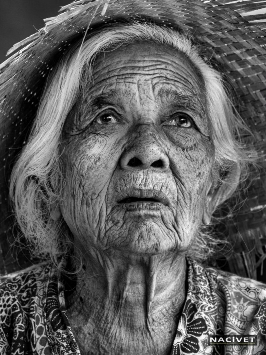 Nacivet Art Photography