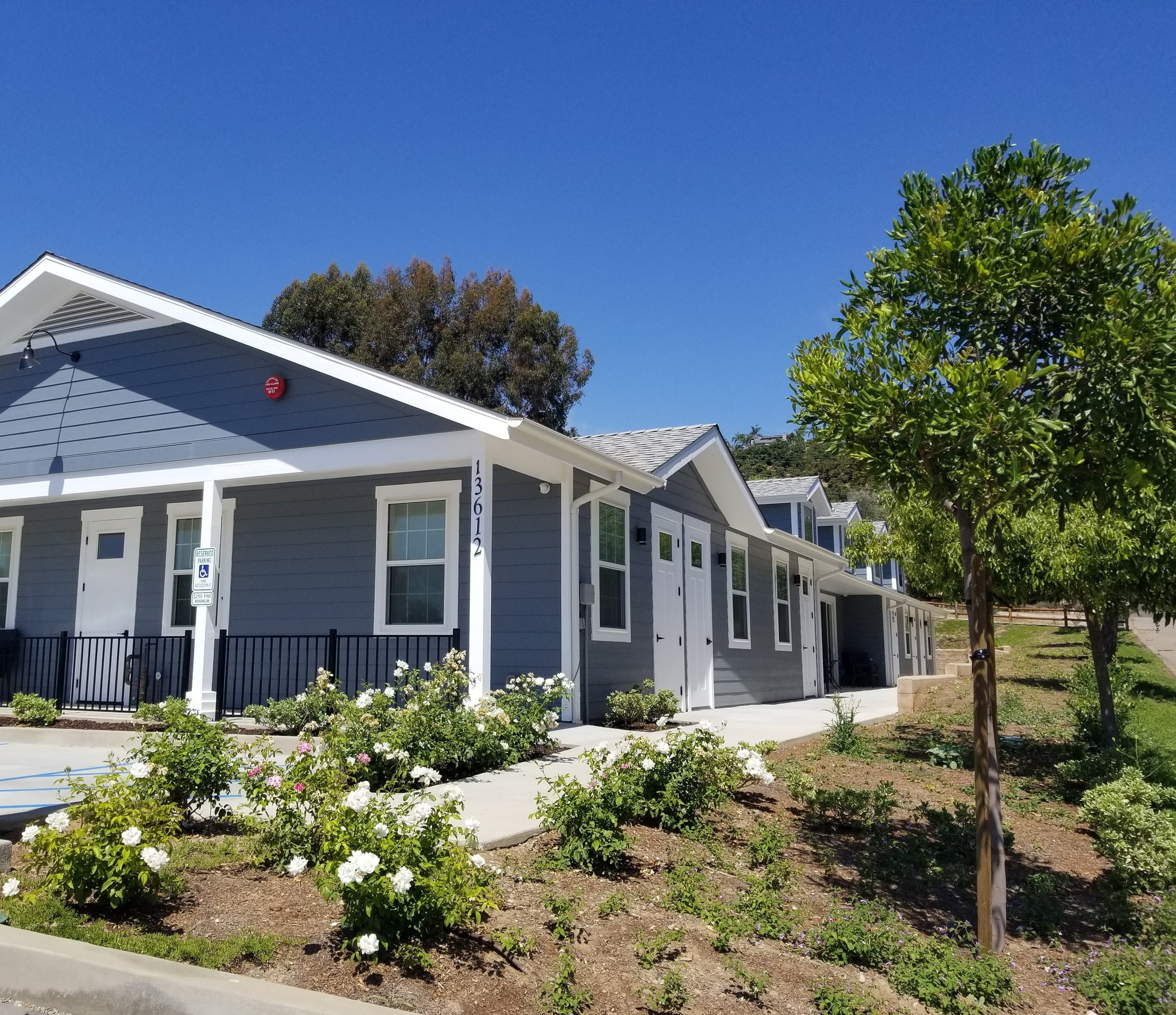 Olive Ridge Senior Living... - Olive Ridge Senior Living