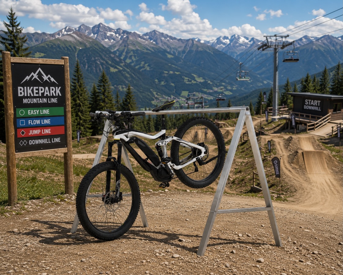 gravel bike nabendynamo Ridley Kanzo Adventure Alu EQ Gravelbike Shimano GRX-400 Black DT Swis kc Wähle Deine Farbe:off-white matt ACID E-Bike Frontlicht PRO-E Equipped for anywhere The
