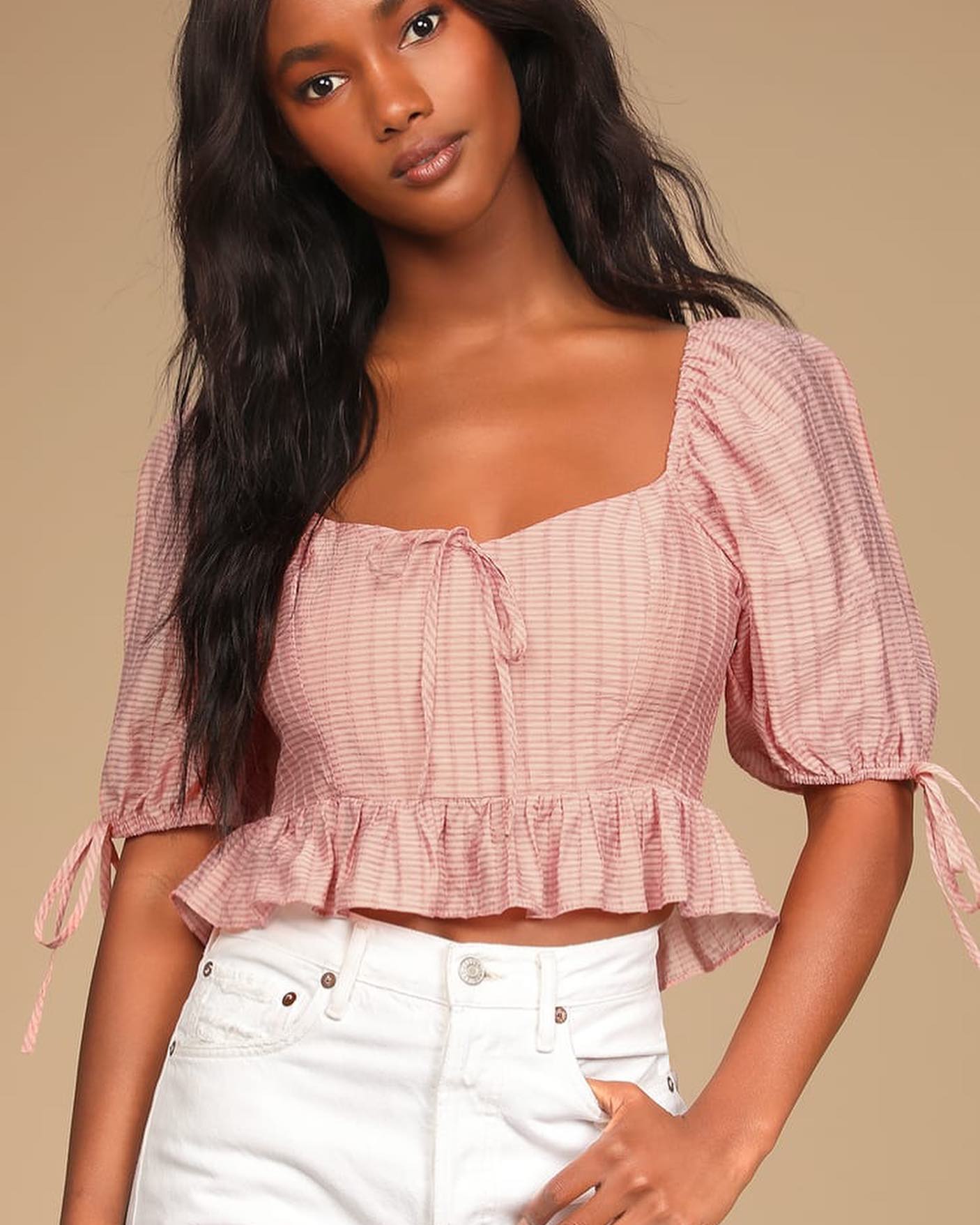 Karla's Closet RD